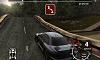 Colin McRae Rally 2005 - Bild 101