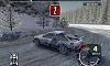 Colin McRae Rally 2005 - Bild 102