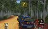 Colin McRae Rally 2005 - Bild 103