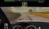 Colin McRae Rally 2005 - Bild 106