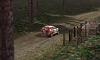 Colin McRae Rally 2005 - Bild 108