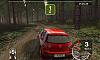Colin McRae Rally 2005 - Bild 110