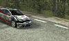 Colin McRae Rally 2005 - Bild 111
