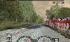Colin McRae Rally 2005 - Bild 116
