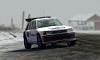 Colin McRae Rally 2005 - Bild 3