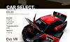 Colin McRae Rally 2005 - Bild 11