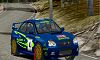 Colin McRae Rally 2005 - Bild 119