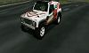 Colin McRae Rally 2005 - Bild 120