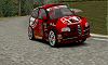 Colin McRae Rally 2005 - Bild 121