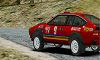 Colin McRae Rally 2005 - Bild 122