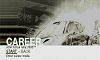 Colin McRae Rally 2005 - Bild 124