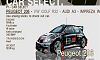 Colin McRae Rally 2005 - Bild 125
