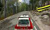 Colin McRae Rally 2005 - Bild 127