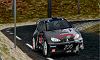 Colin McRae Rally 2005 - Bild 131