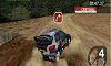 Colin McRae Rally 2005 - Bild 132