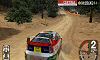 Colin McRae Rally 2005 - Bild 140