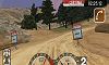 Colin McRae Rally 2005 - Bild 147