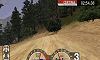 Colin McRae Rally 2005 - Bild 149