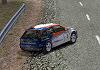 Colin McRae Rally 3 - Bild 1