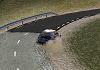 Colin McRae Rally 3 - Bild 2
