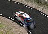 Colin McRae Rally 3 - Bild 3