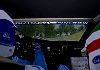 Colin McRae Rally 3 - Bild 4