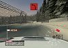 Colin McRae Rally 3 - Bild 5