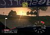 Colin McRae Rally 3 - Bild 6