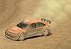 Colin McRae Rally 3 - Bild 7