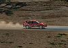 Colin McRae Rally 3 - Bild 8