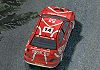 Colin McRae Rally 3 - Bild 10