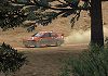 Colin McRae Rally 3 - Bild 11