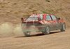 Colin McRae Rally 3 - Bild 12