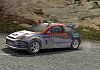 Colin McRae Rally 3 - Bild 13