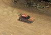 Colin McRae Rally 3 - Bild 14