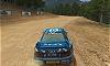 Colin McRae Rally 3 - Bild 15