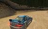 Colin McRae Rally 3 - Bild 16