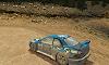 Colin McRae Rally 3 - Bild 17