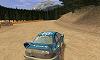 Colin McRae Rally 3 - Bild 18