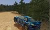 Colin McRae Rally 3 - Bild 19