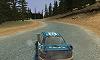 Colin McRae Rally 3 - Bild 20