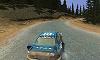 Colin McRae Rally 3 - Bild 21