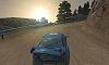 Colin McRae Rally 3 - Bild 22