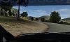 Colin McRae Rally 3 - Bild 23