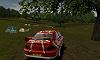 Colin McRae Rally 3 - Bild 24