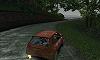 Colin McRae Rally 3 - Bild 25
