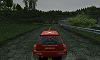 Colin McRae Rally 3 - Bild 26