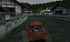 Colin McRae Rally 3 - Bild 27