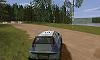 Colin McRae Rally 3 - Bild 28