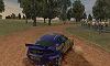 Colin McRae Rally 3 - Bild 29